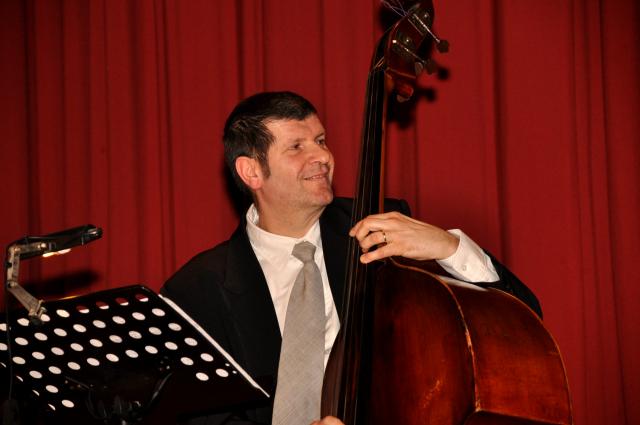 min 2010 02 27 Strasbourg 088